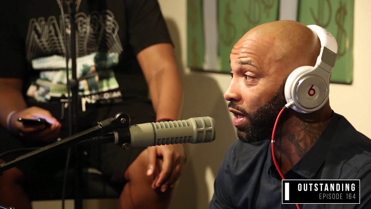 Pusha T - The Story of Adidon (Drake Diss) Review | The Joe Budden Podcast