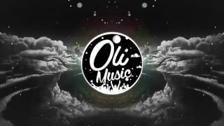 MØ - Final Song (Jauz &amp; Diplo Remix)