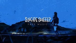 Katelyn Tarver - You Don&#39;t Know (tofû remix)