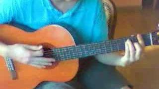 don&#39;t cry de Patrice