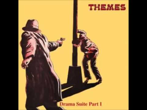 Video thumbnail for The Big One (The People’s Court Theme)