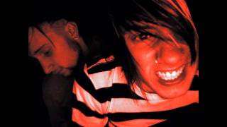 Breathe Carolina- Dressed up To Undress Lyrics+ Slide Show!