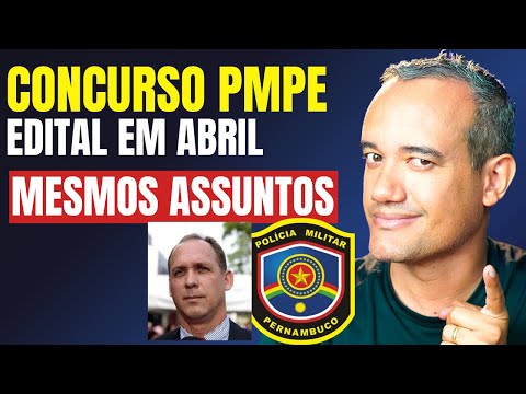 PMPE CONTEST: ANNOUNCEMENT IN APRIL WITH THE SAME TOPICS (SECRETARY'S STATEMENT)