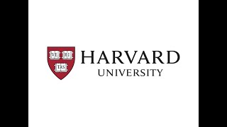 Harvard University login | Harvard university credit union login [Guide]