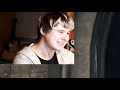 Лютые приколы в играх Wdf 177 КСЕНОПЁС - Реакция на Gamewadafaq