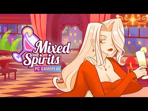 Video cover