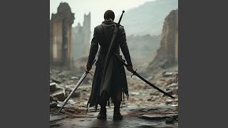 Download lagu INGIN BERTARUNG mp3 Download lagu INGIN BERTARUNG mp3