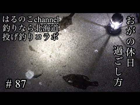 ヴェレーナ・アルテンベルガー:「ベッシーには少し時間が過ぎてしまった」