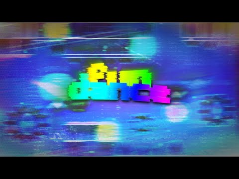 fun dance 100%, revivición