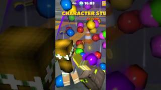 Download lagu eveling partycraft 🧿🧿 #partycraft #minecraft #gaming #roblox #explore #gameplay mp3