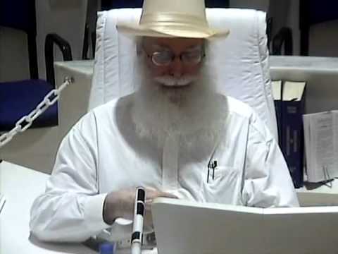 Tertúlia 2216 - Acronologia da recin (Autotaquicogniciologia) | #Conscienciologia - Waldo Vieira