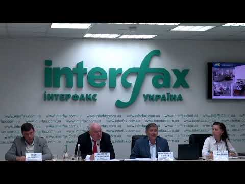 ПАО НТК "Електронприлад"  об отсутствии влияния исполнительной власти на кадровую политику в госсекторе стратегической отрасли экономики