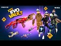 Next Evo Vault Event Angelic Pant Return Free Fire New Event Ff New Event New Event Free Fire