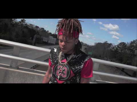 Blitz ft Rudeboy "Key" Prod by. Kevin Kai shot by @xTalik