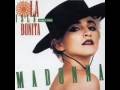 La Isla Bonita - Extended Mix - * Latin Version ...