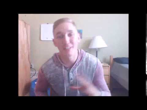 blanqueador dental casero pénisz mérete qvbhe