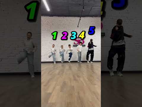 WHO BEST DANCER ?? 😂🔥 ASTRONOMIA 😎⭐️