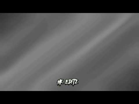 XXXTENTACION | HOPE | HK EDITZ.