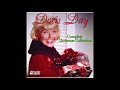Doris Day  - Ol' Saint Nicholas