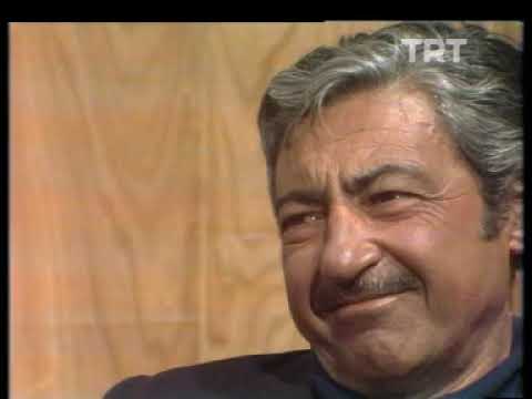 İşte Hayatınız - Sadun Boro