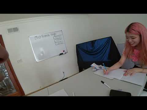 download lagu mp3 mp4 Just Friends Streaming, download lagu Just Friends Streaming gratis, unduh video klip Just Friends Streaming