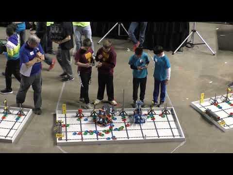 520A & 2014P - U.S. Open Championship F17