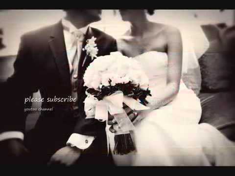 Seriozët Qesharak - Letrat e mallkuara