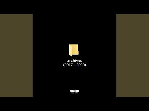 fuck around & find out