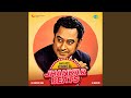 Are Diwano Mujhe Pehchano Jhankar Beats