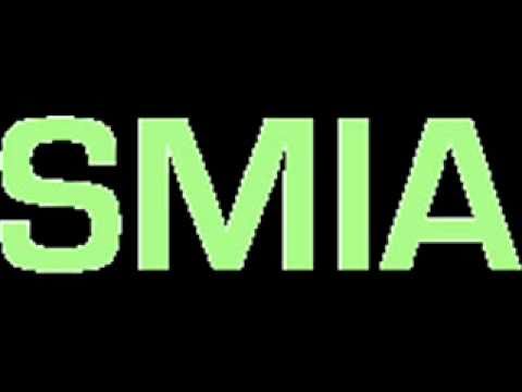 Smia One - Mein Gebiet