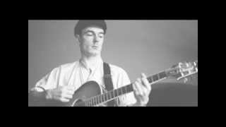 Friends - Let's Get Away From It All