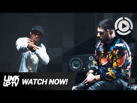 KD BlockMoney ft K Koke - BANG [Music Video] Link Up TV