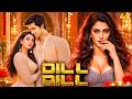 Superhit Bollywood Romantic Hindi Full Movie 2025 DILL BILL 4K Warina Hussain Kamya Choudhary