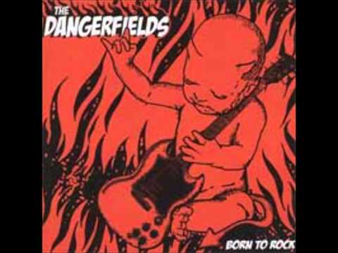The Dangerfields - Rock Club