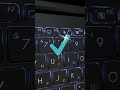 If Function Keys Do Not Work On The Laptop F1 F12
