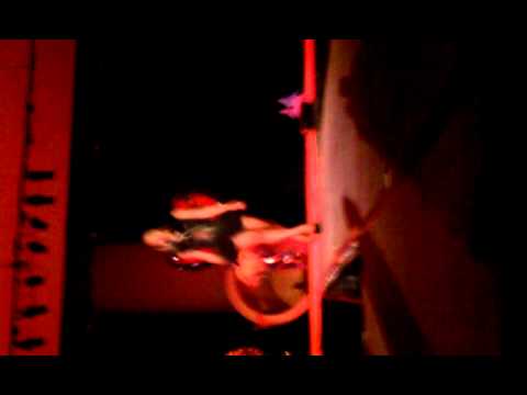 Ikea Roxi - Fashionettes 2012