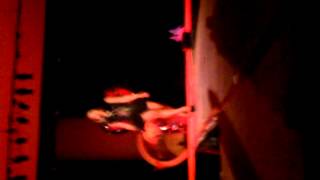 Ikea Roxi - Fashionettes 2012