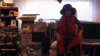 Numb by linkin park. music video