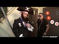 SpongeBob Truth Or Square 2009 Patchy The Pirate Meets Robin Williams Scene