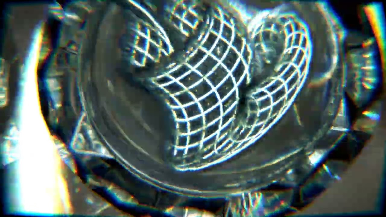 Dimensional Calabi Yau 2023