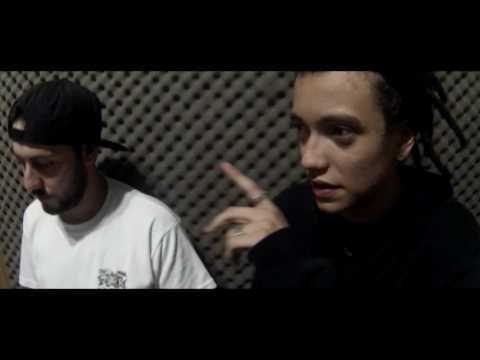 Reet Kush - Vivenciando EP 1 [ CURTA METRAGEM ]