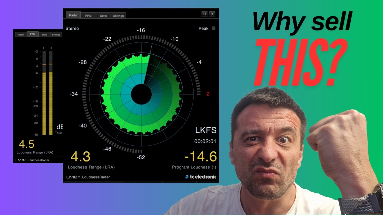 Video 1f09a359-a60e-40da-881d-2bb9f8be285f