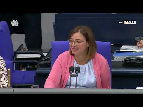 Video Thumbnail: Abgeordnete sehen Änderungsbedarf im Agraretat