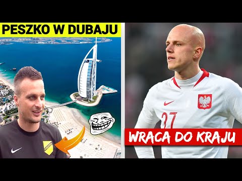 Jaja jak Berety