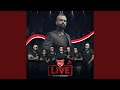 Yana Thanaka Live At Coke Red