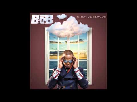 B.o.B - Ray Bands [Remix] (Prod. by Brayne)