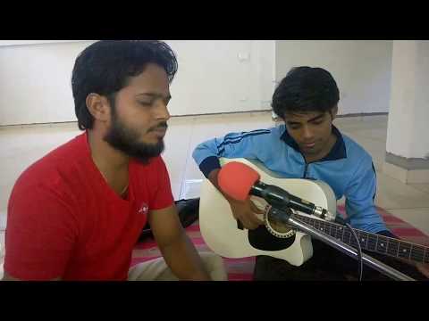 Prakash sharma Main rahu ya na rahu