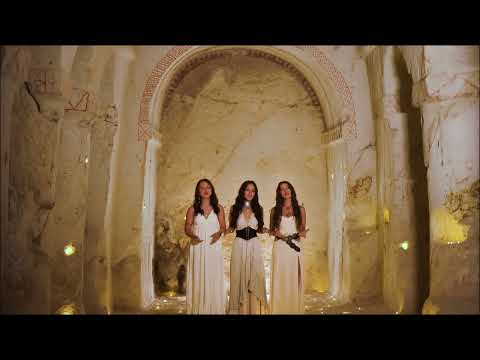 Samida - İnsan İnsan