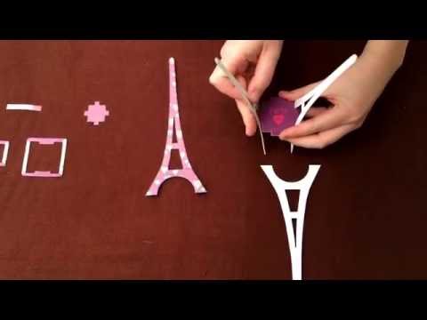 download lagu mp3 mp4 La Plume De Louise, download lagu La Plume De Louise gratis, unduh video klip La Plume De Louise