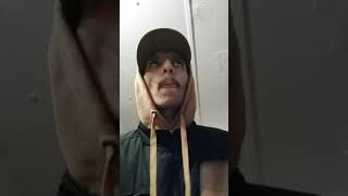 Paint A Dark Picture-Tech N9ne